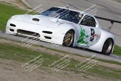 media/Feb-24-2024-CalClub SCCA (Sat) [[de4c0b3948]]/Group 5/Race (Outside Grapevine)/